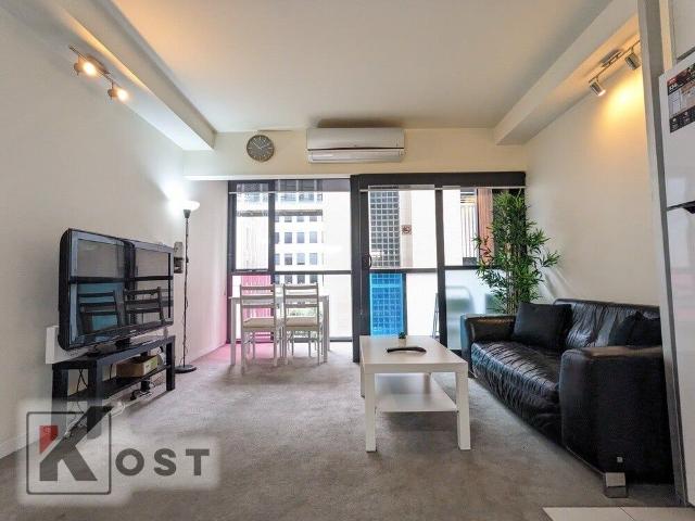 Room for rent in Camerons Creek, Victoria