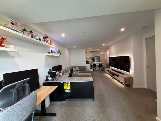 Room for rent in Camerons Creek, Victoria