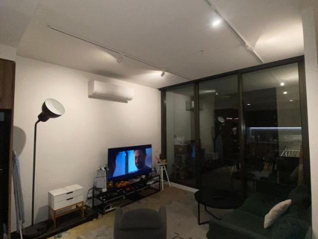 Room for rent in Camerons Creek, Victoria