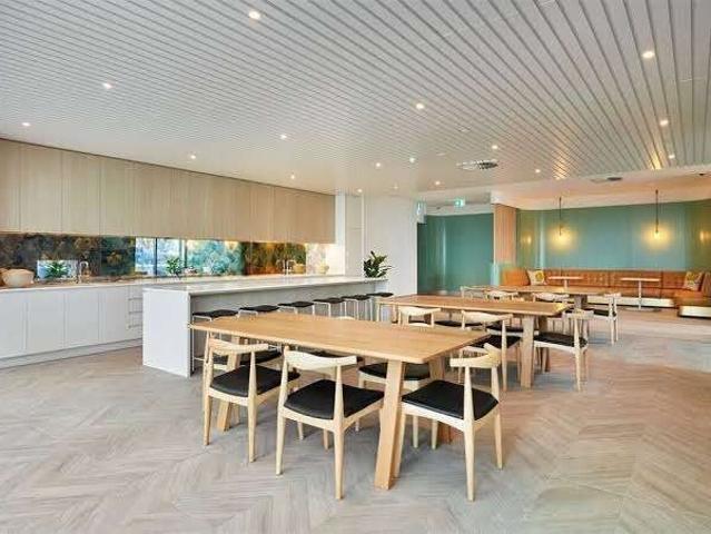 Room for rent in Camerons Creek, Victoria