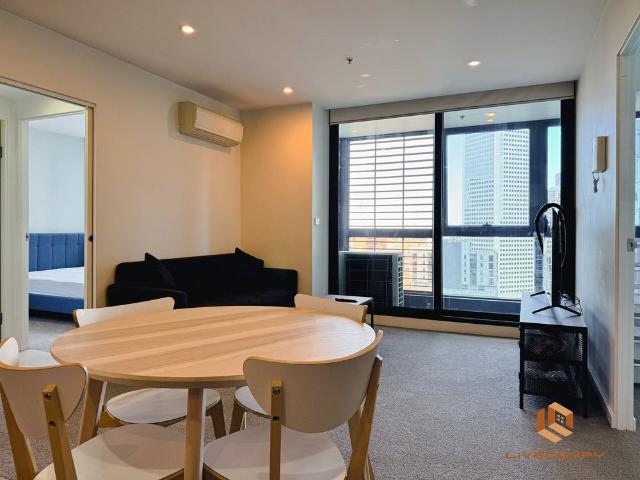 Room for rent in Camerons Creek, Victoria