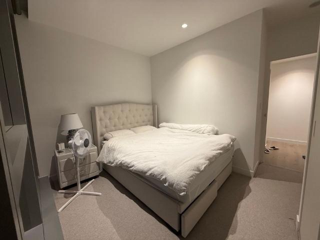 Room for rent in Camerons Creek, Victoria