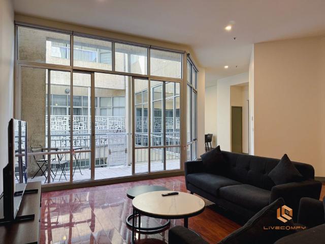 Room for rent in Camerons Creek, Victoria