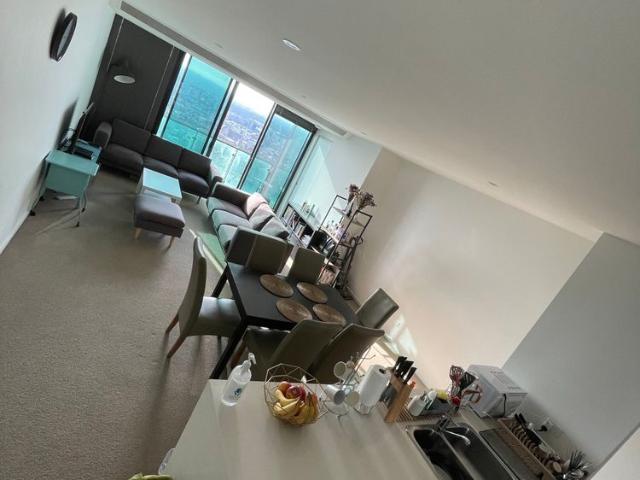 Room for rent in Camerons Creek, Victoria