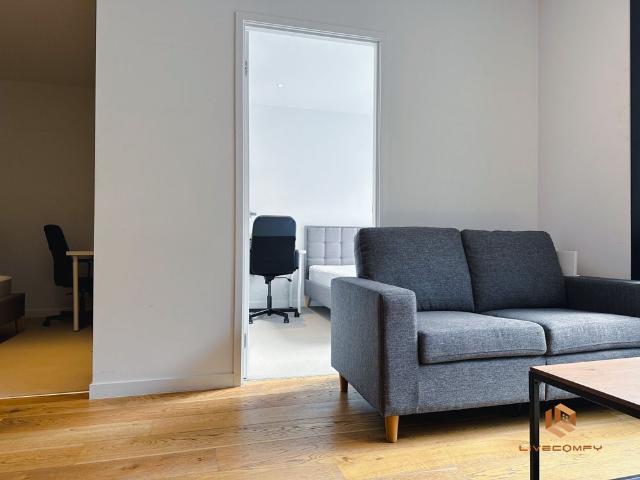 Room for rent in Camerons Creek, Victoria