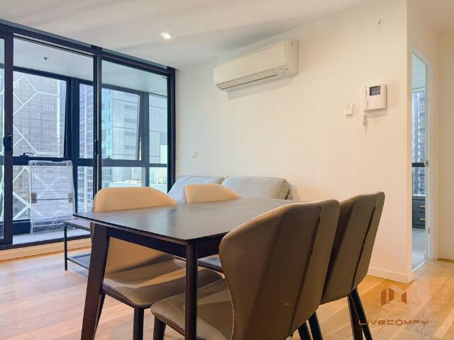 Room for rent in Camerons Creek, Victoria