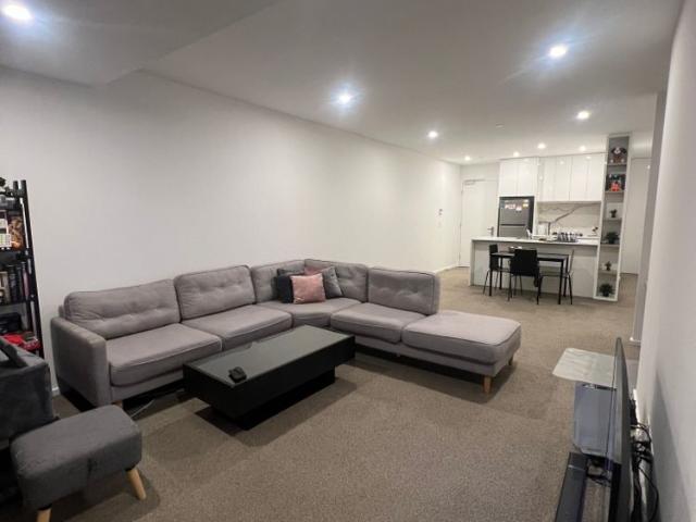 Room for rent in Camerons Creek, Victoria