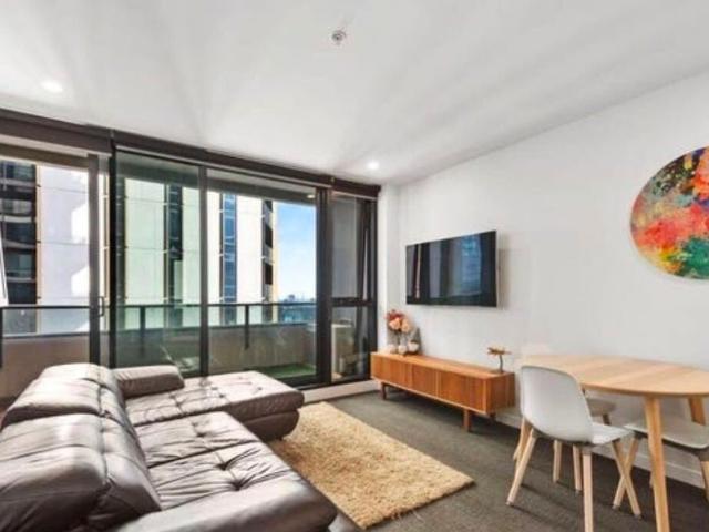 Room for rent in Camerons Creek, Victoria