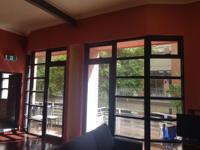 Room for rent in Camerons Creek, Victoria