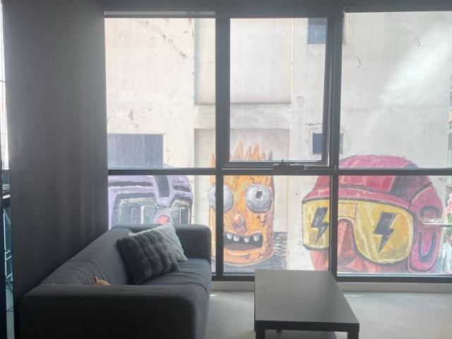Room for rent in Camerons Creek, Victoria