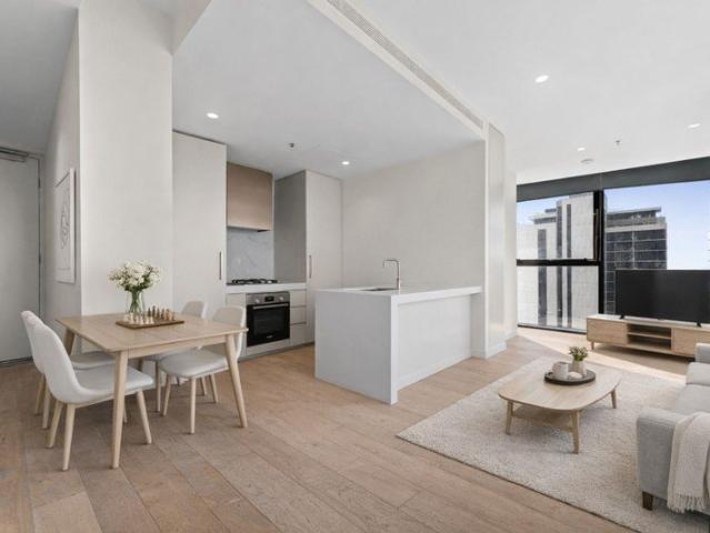 Apartment for sale in Camerons Creek, Victoria