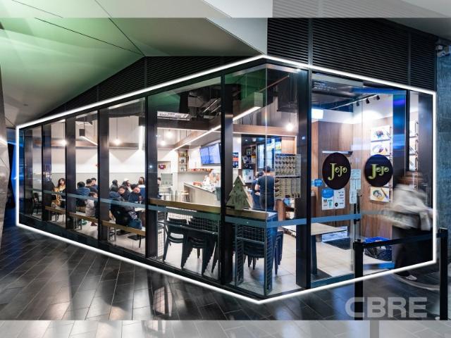 Retail for sale in Camerons Creek, Victoria