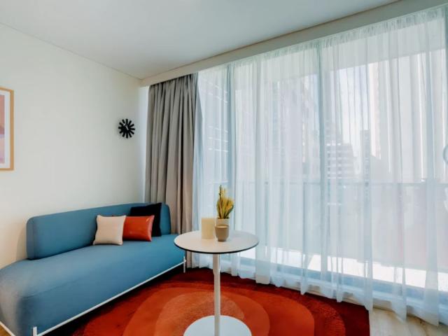 Granny Flat for rent in Camerons Creek, Victoria