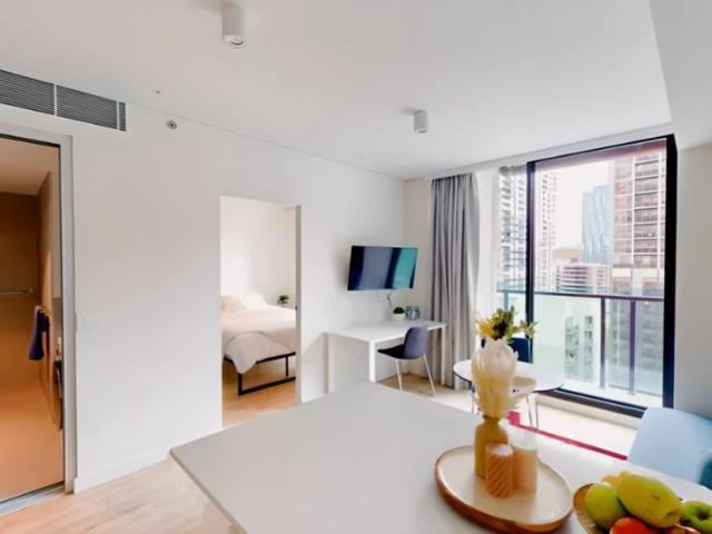 Granny Flat for rent in Camerons Creek, Victoria
