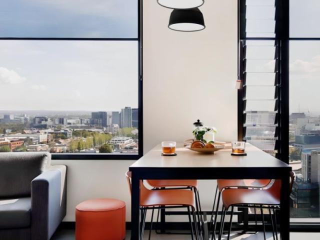 Room for rent in Camerons Creek, Victoria