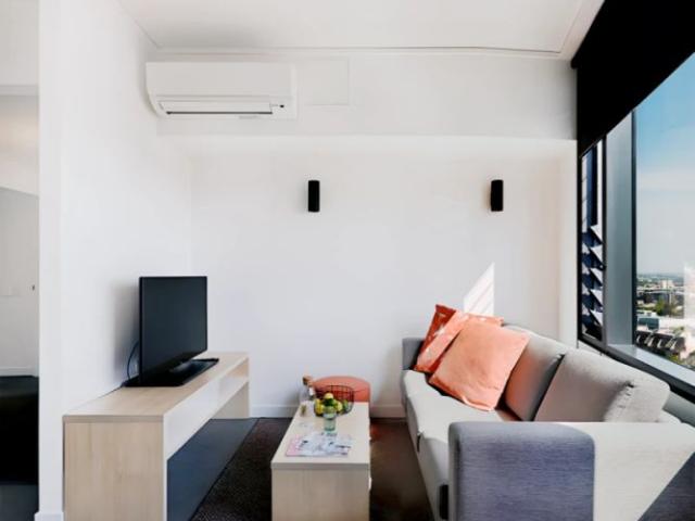 Room for rent in Camerons Creek, Victoria