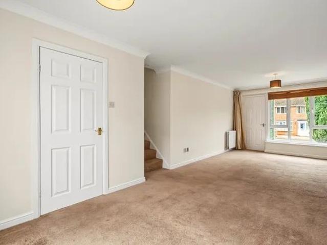 House for rent in Cherwell Heights, Evershot