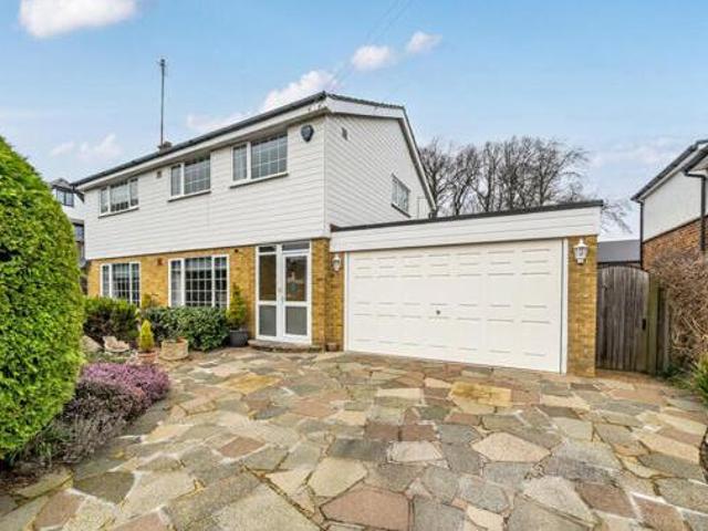 House for sale in Orpington, Greater London