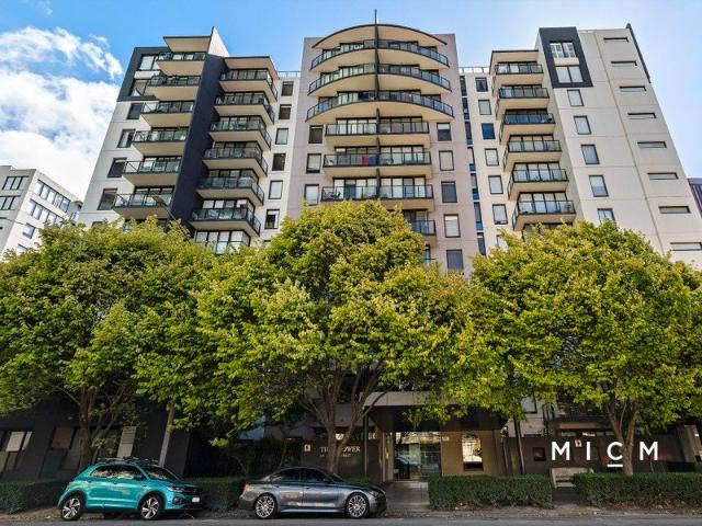 Apartment for rent in Camerons Creek, Victoria