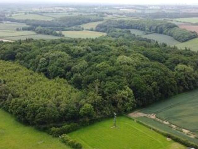 House for sale in East Midlands