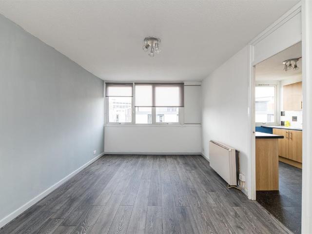 Apartment for rent in Battle Field, Newcastle upon Tyne