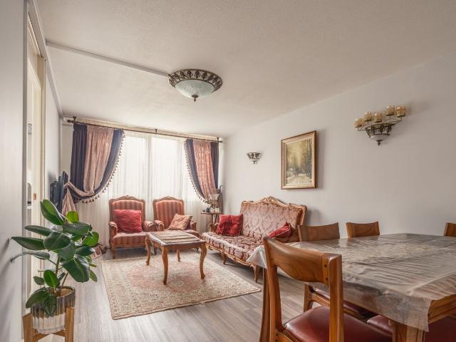 Apartment for rent in Battle Field, Tyne And Wear