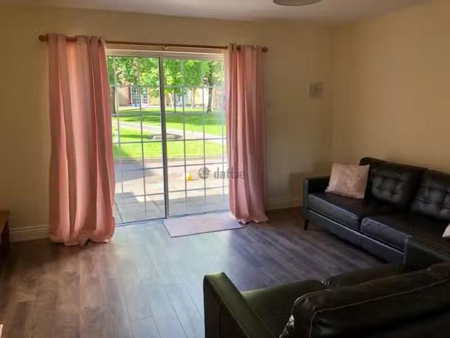 House to rent