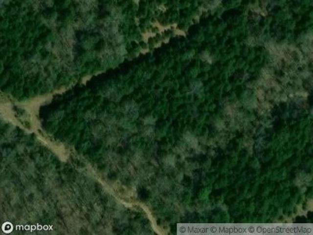 Land for sale in Ark