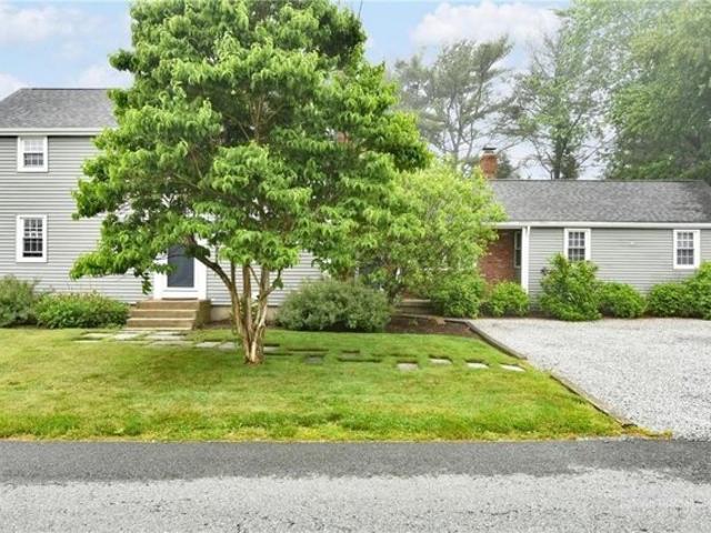 House for sale in Narragansett, Rhode Island