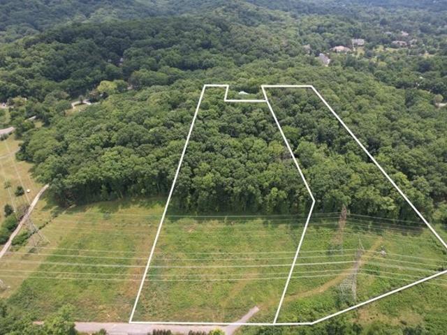 Land for sale in Nashville Land for sale in Nashville
