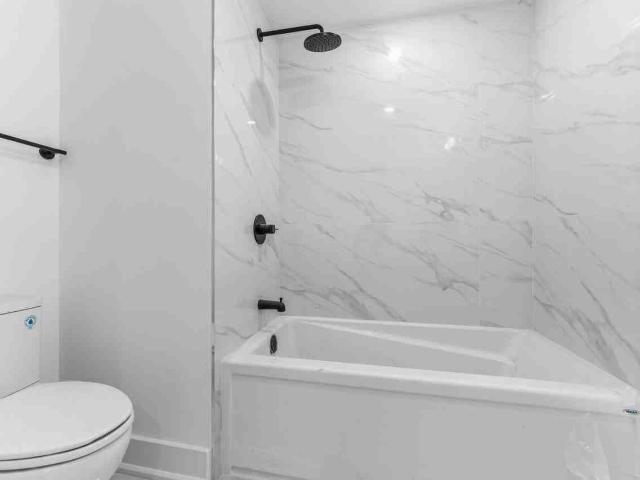 Apartment for rent in Highland Park, Ottawa