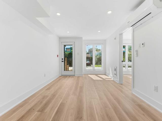 Apartment for rent in Mulhurst Bay, Ontario