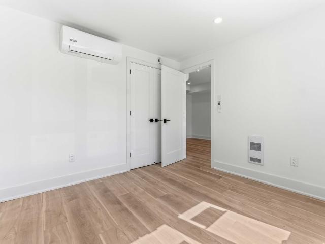 Apartment for rent in Mulhurst Bay, Ontario