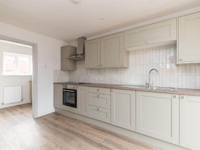 House for rent in Brockley Whins, Jarrow