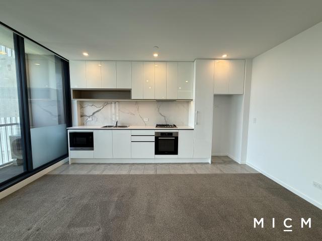 Apartment for rent in Victoria, Gisborne