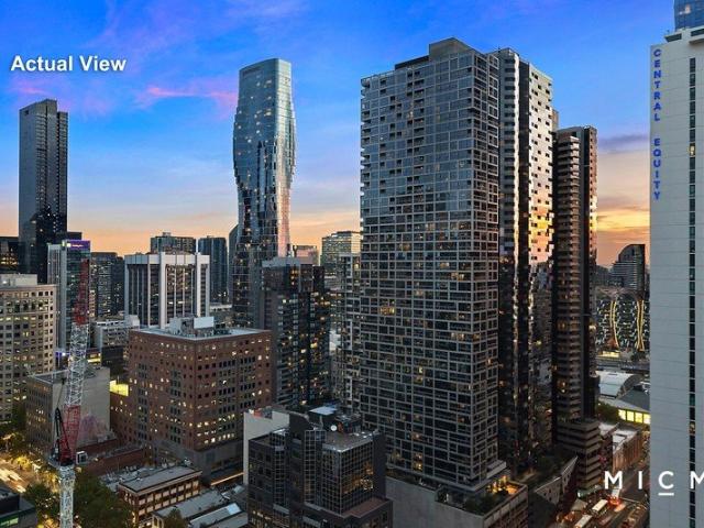 Apartment for sale in Camerons Creek, Victoria