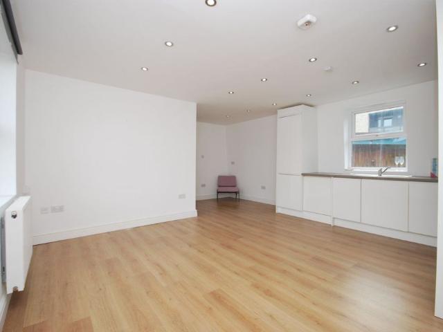 Room for rent in Cat Hill, Isle Of Man