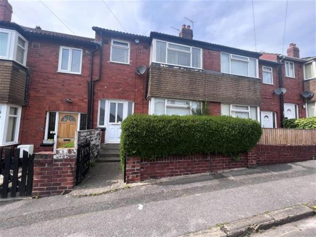 House for rent in Pudsey, West Yorkshire