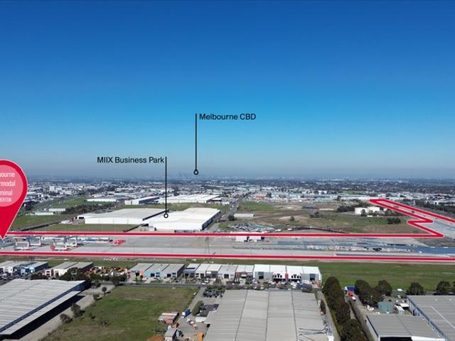 Property for rent in Camerons Creek, Victoria