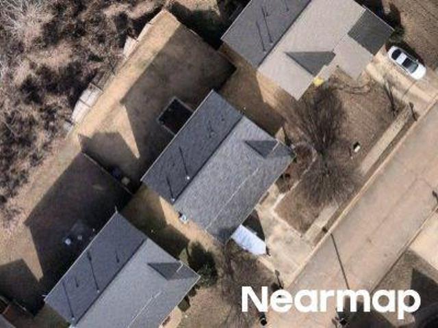 House for sale in Spartanburg, South Carolina