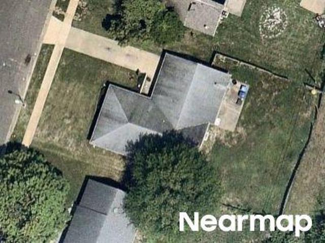 House for sale in Willingboro, New Jersey