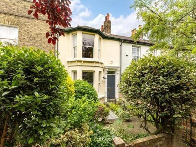 House for sale in The Kite, Arbury