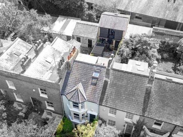 House for sale in The Kite, Arbury