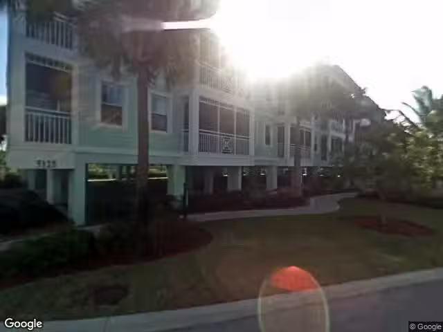 Apartment for rent in Port Charlotte