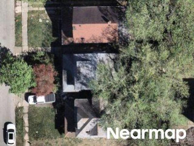 House for sale in Ohio