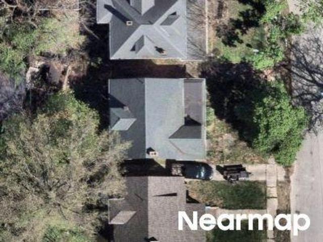 House for sale in Ohio