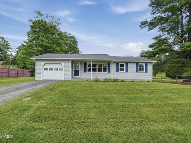 House for sale in Berkshire, Massachusetts