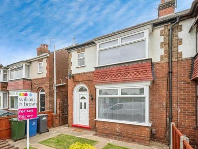 House for sale in Sprotbrough, Doncaster