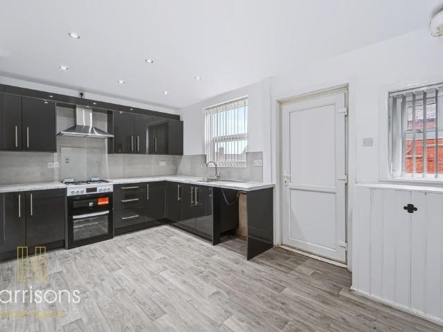 House for rent in Lee Bank, Greater Manchester