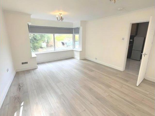 Apartment for rent in Halesowen, West Midlands